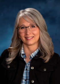Wendy Zapolski
