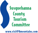 Susquehanna County Tourism Committee