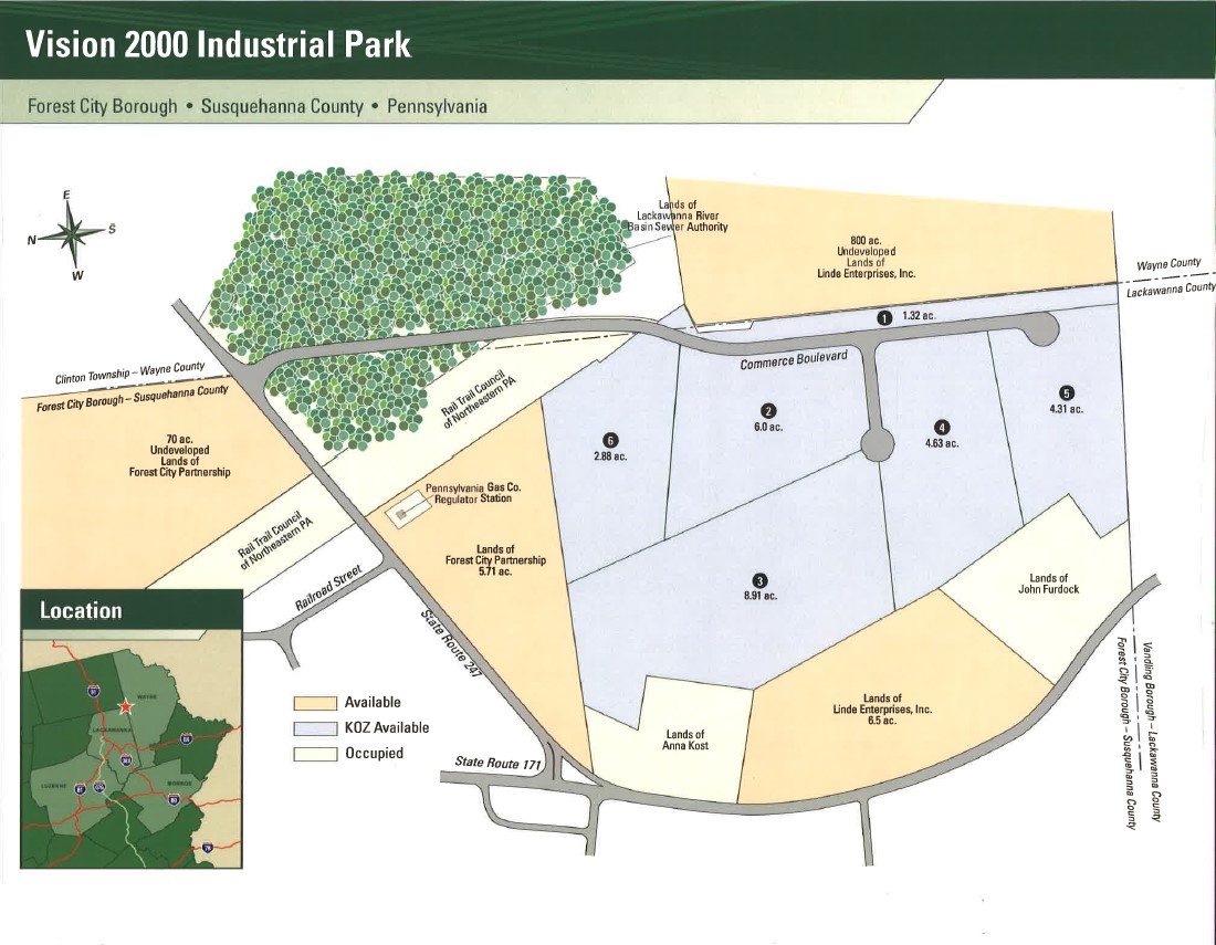 Park