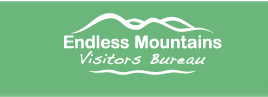 Endless Mountains Visitors Bureau