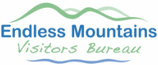 Endless Mountains Visitors Bureau