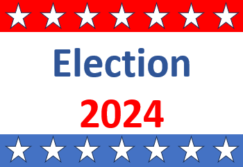 Image of election 2024