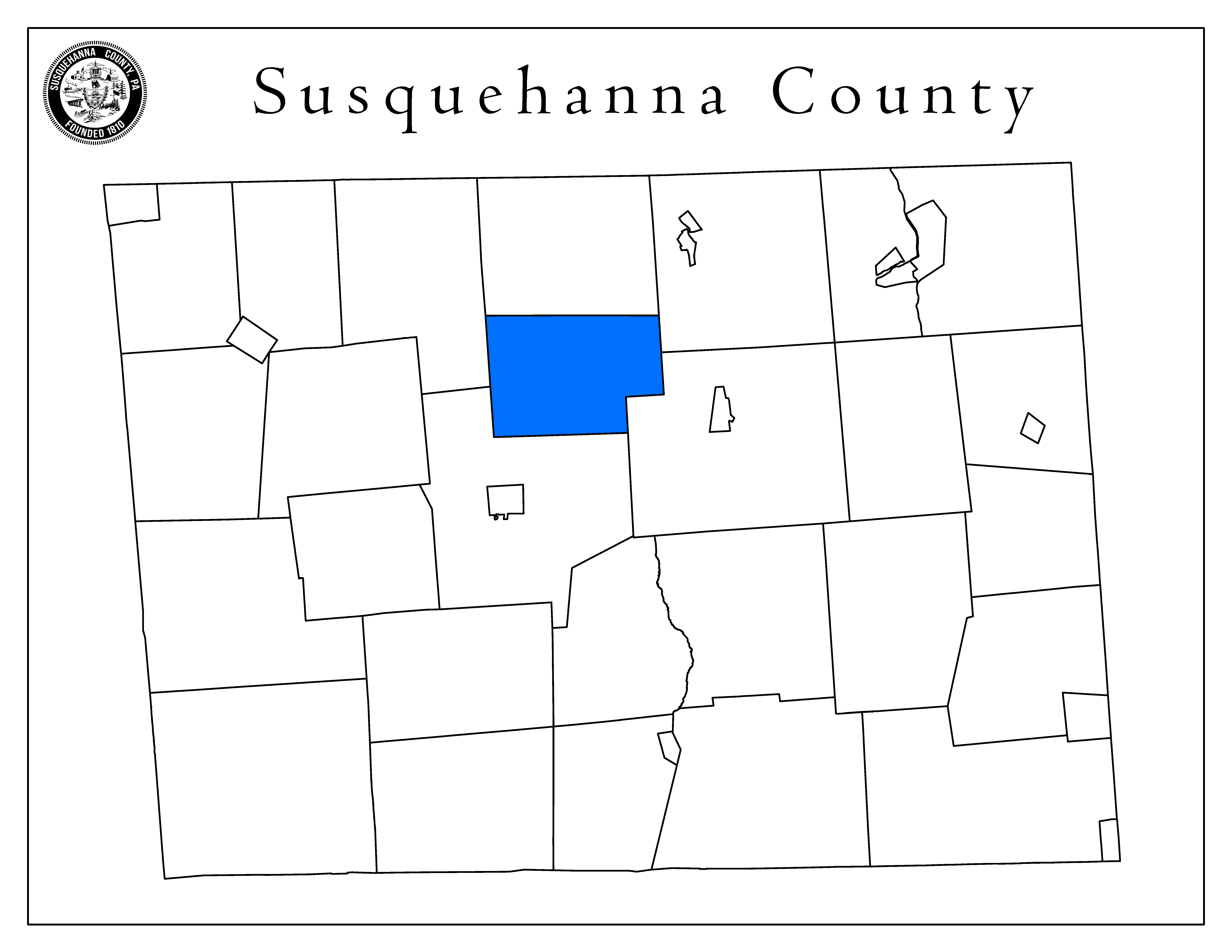 Franklin Township